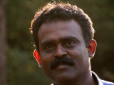 Tn IMG 1311